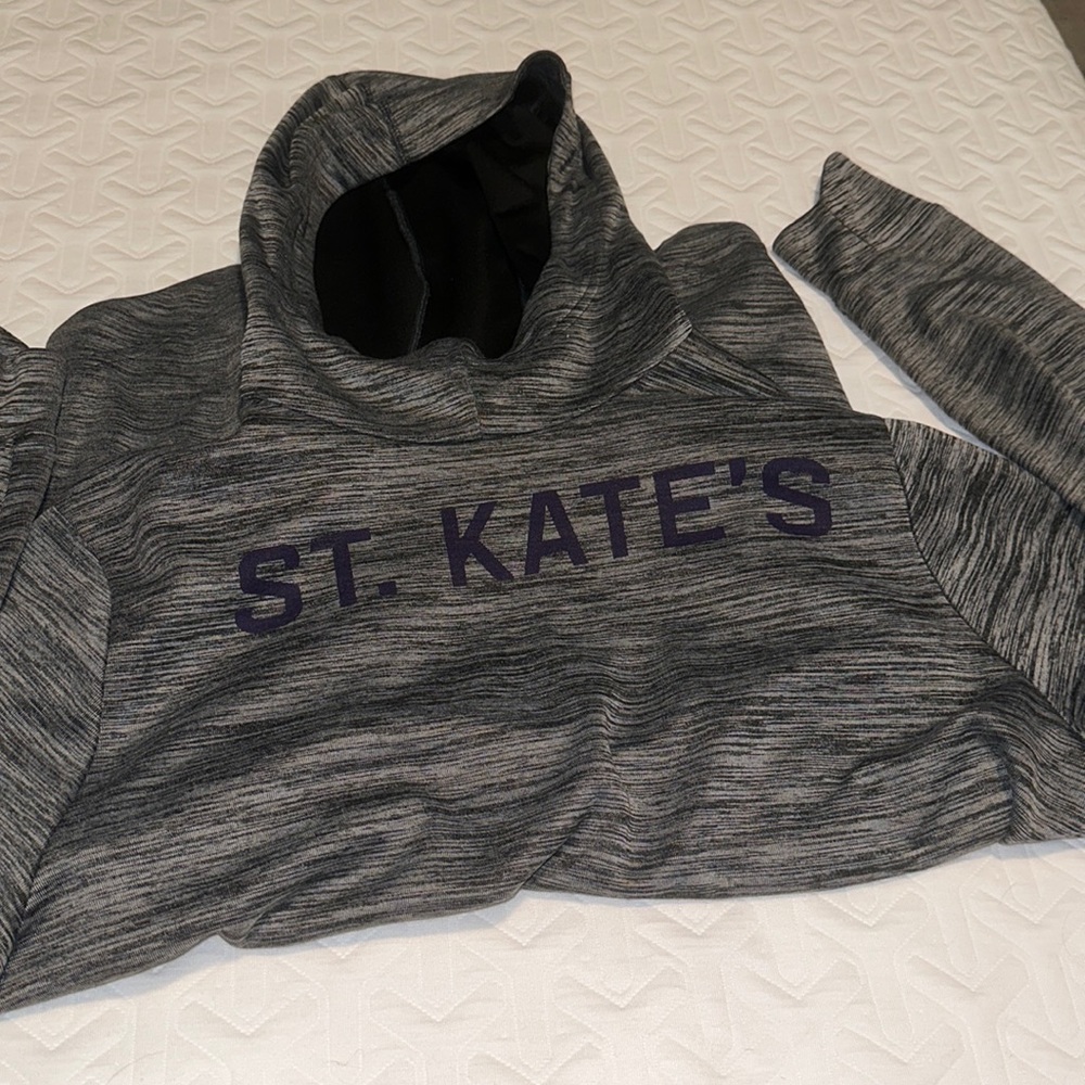 Nike St. Kate’s Sweatshirt